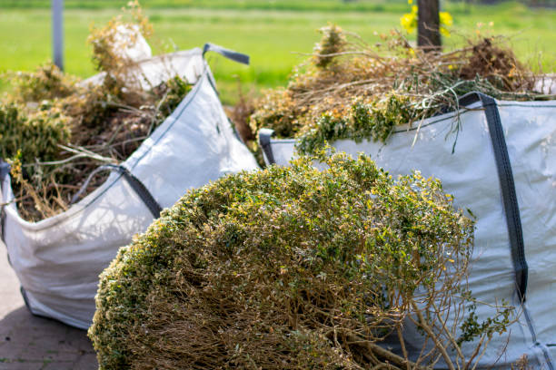 Best Garage Cleanout Services  in Raceland, KY