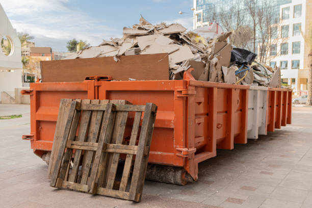 Best Yard Cleanup Services  in Raceland, KY